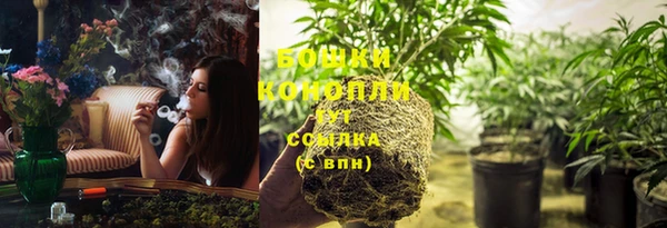 мет Балахна